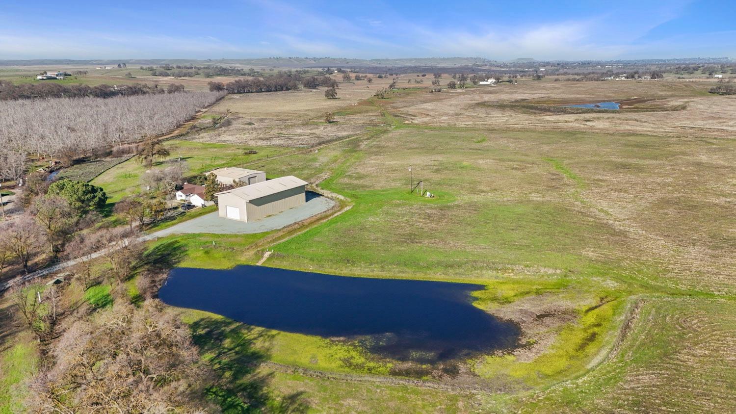 11402 Shelton Road Linden, CA 95236 - Photo 15 of 38 a view of an ocean and beach