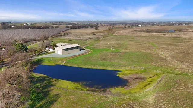 a view of a car parking garage