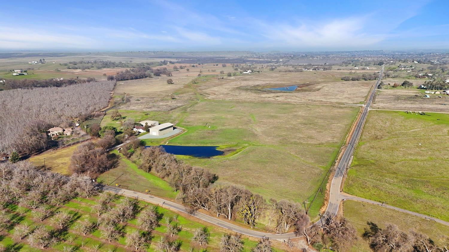 11402 Shelton Road Linden, CA 95236 - Photo 2 of 38 a view of an ocean