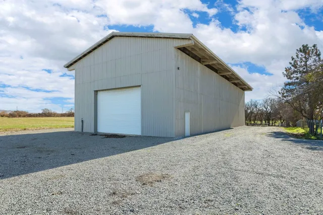 $1,095,000 | 11402 Shelton Road, Linden, CA 95236