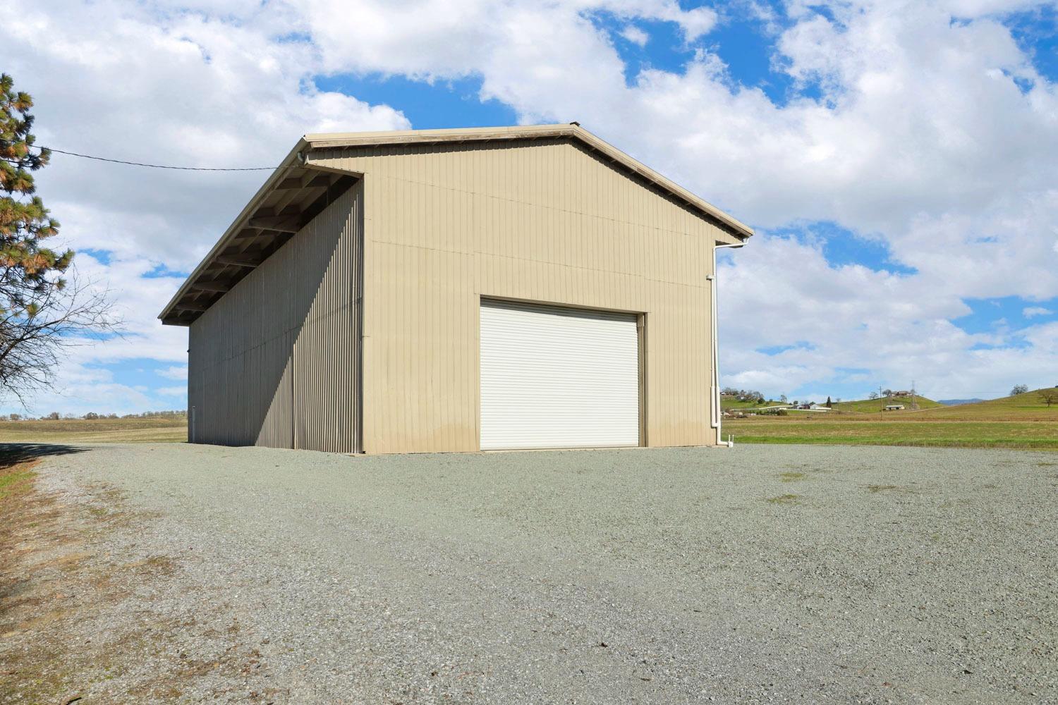 11402 Shelton Road Linden, CA 95236 - Photo 35 of 38 a view of ocean