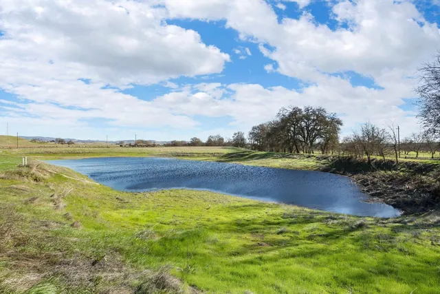 $1,095,000 | 11402 Shelton Road, Linden, CA 95236