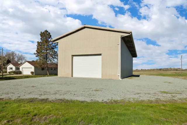 $1,095,000 | 11402 Shelton Road, Linden, CA 95236