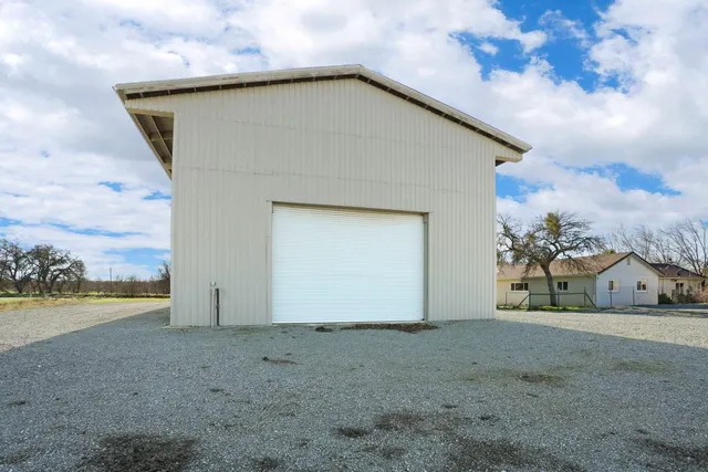 $1,095,000 | 11402 Shelton Road, Linden, CA 95236