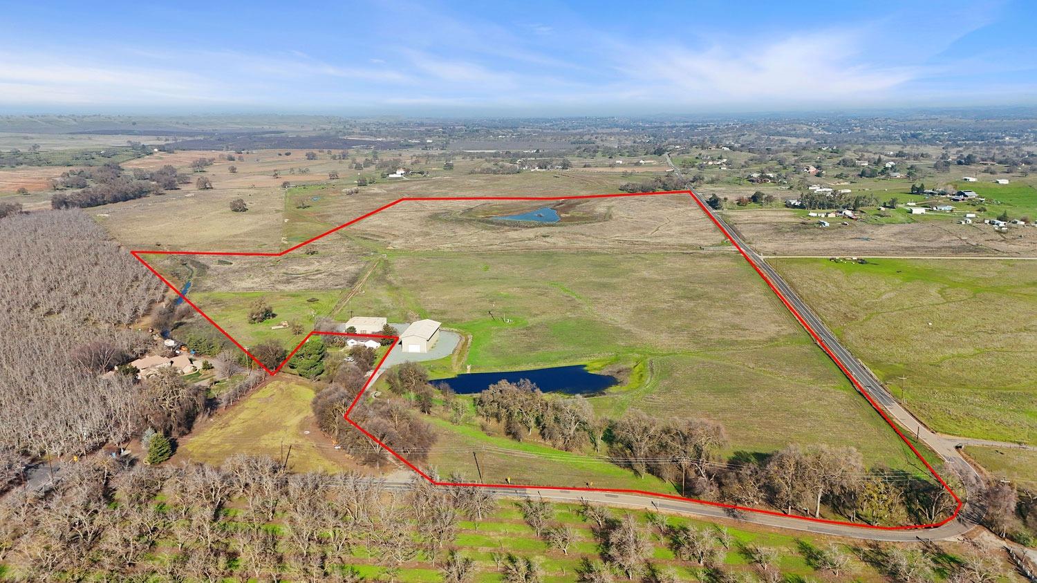 11402 Shelton Road Linden, CA 95236 - Photo 5 of 38