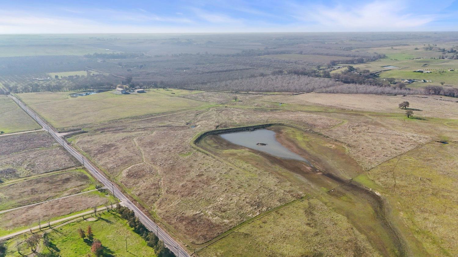 11402 Shelton Road Linden, CA 95236 - Photo 6 of 38 a view of beach and ocean