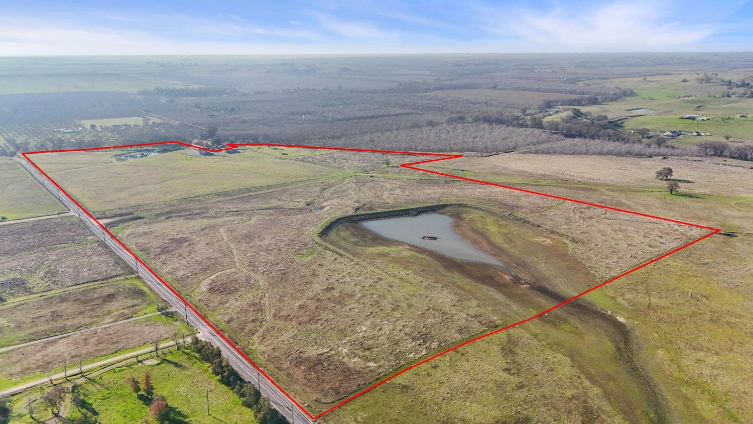 11402 Shelton Road Linden, CA 95236 - Photo 7 of 38