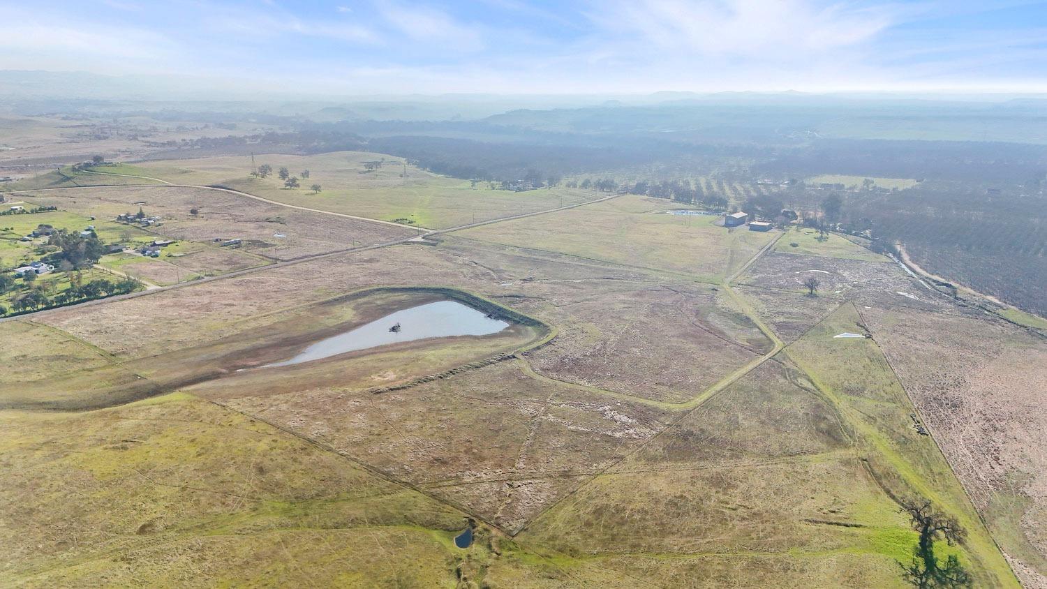 11402 Shelton Road Linden, CA 95236 - Photo 9 of 38 a view of beach and ocean