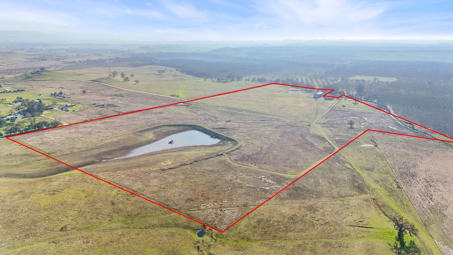 11402 Shelton Road Linden, CA 95236 - Photo 10 of 38