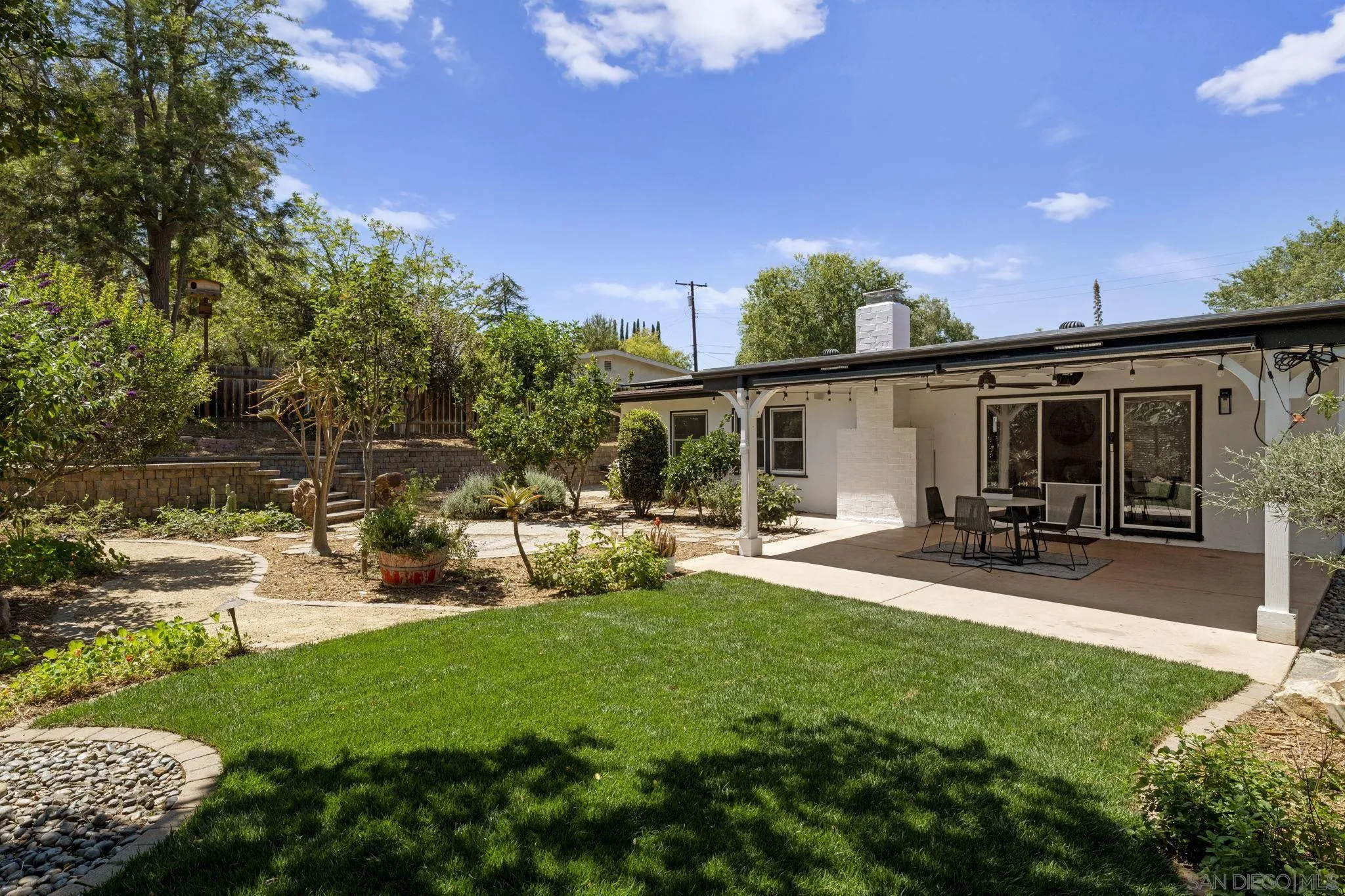 12337 Witt Road Poway, CA 92064 - Photo 18 of 34
