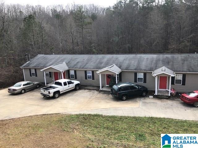 133 Danview Road Jacksonville, AL 36265 - Photo 27 of 30