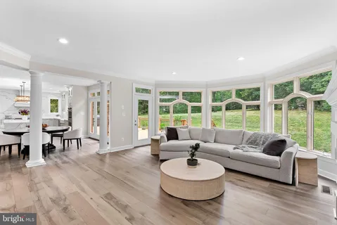 $1,899,999 | 20589 Myers Place, Leesburg, VA 20175
