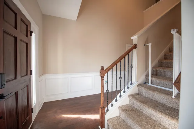 $369,000 | 3272 Windwood Street, Evans, GA 30809