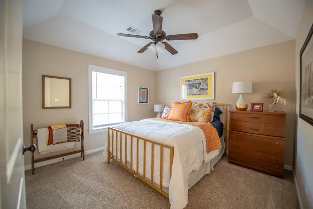 $369,000 | 3272 Windwood Street, Evans, GA 30809