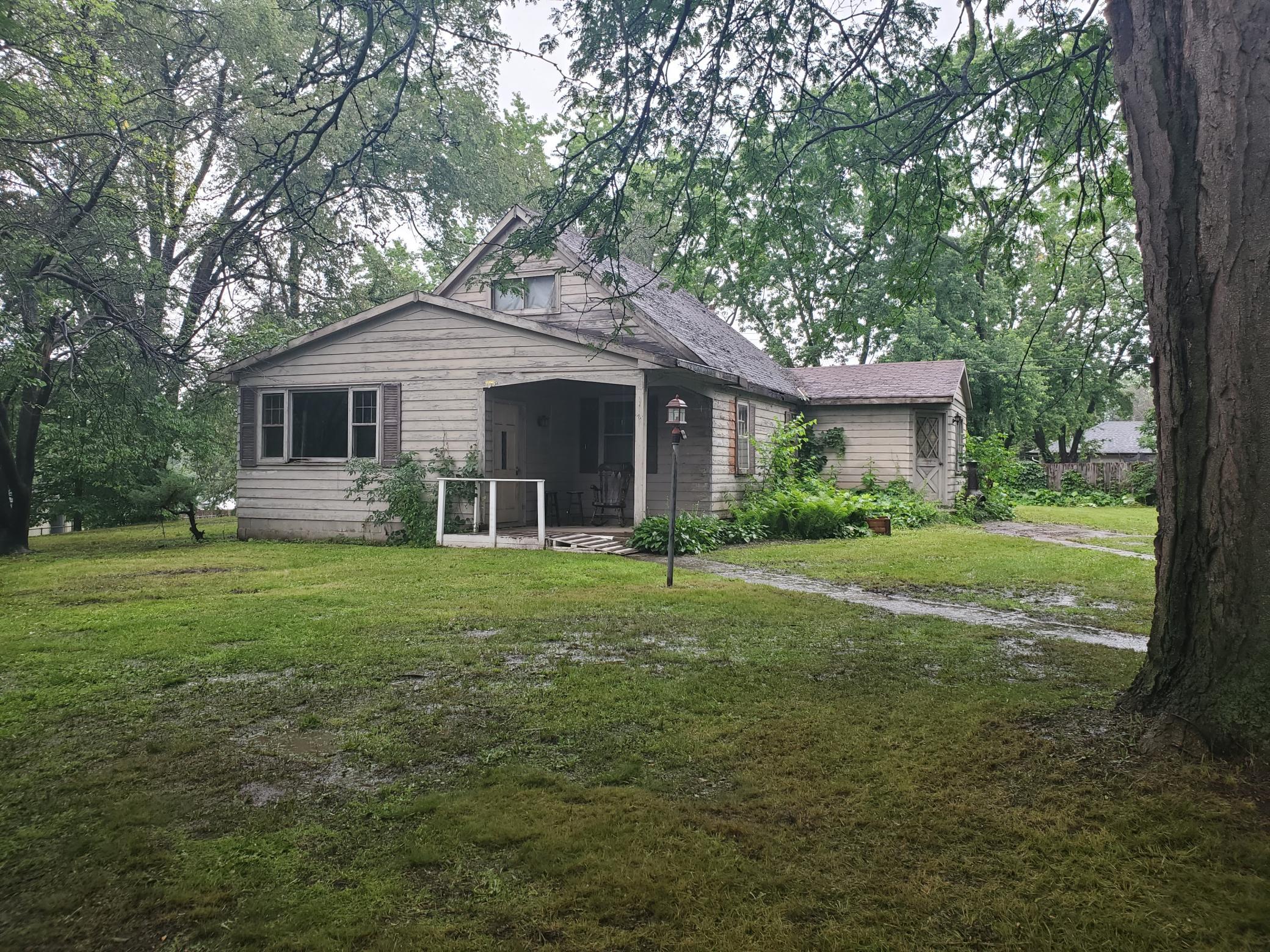 1211 County Rd B East Maplewood, MN 55109 - Photo 1 of 1 Gallery Image 1