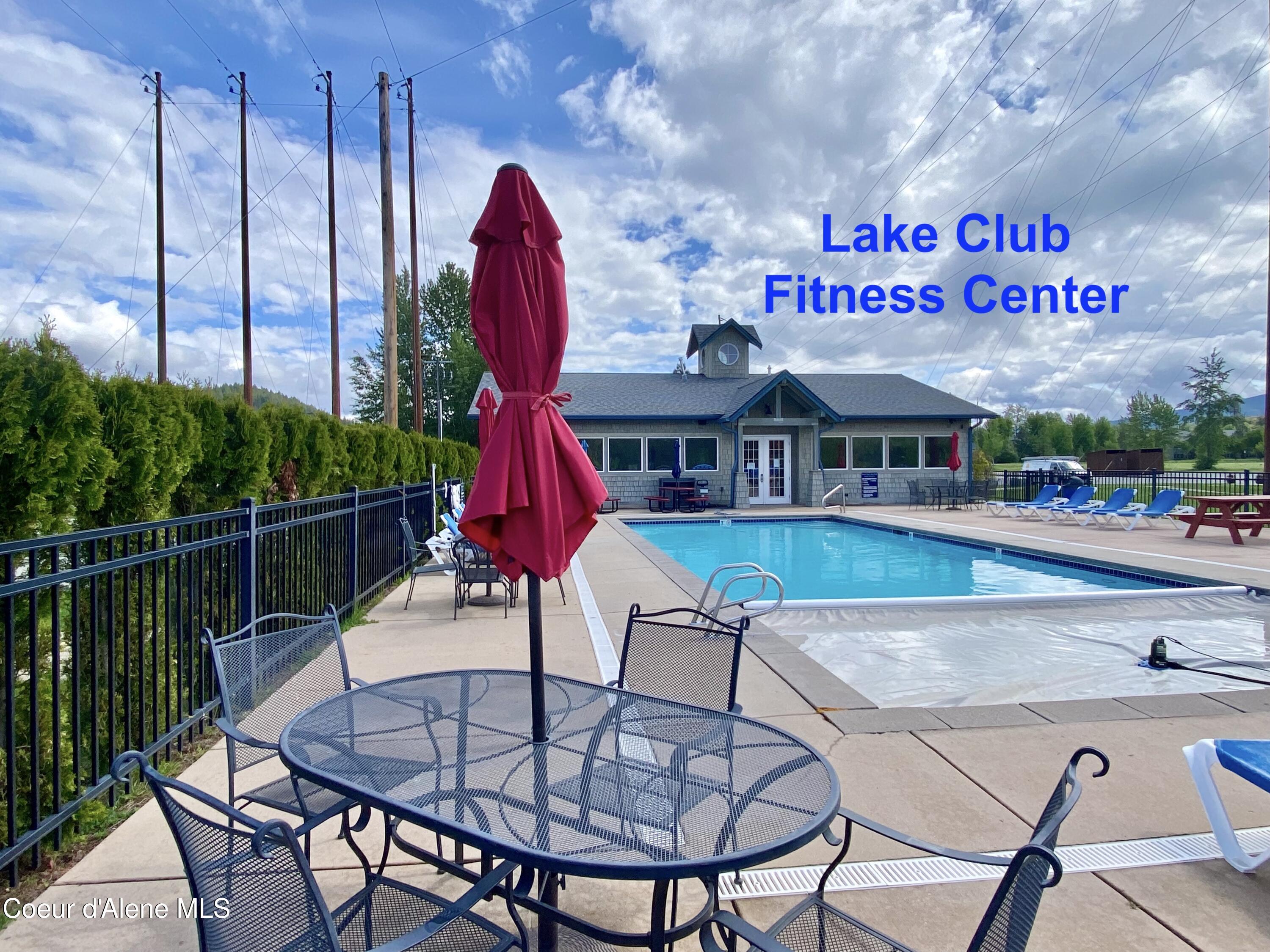 891 Ames Way Dover, ID 83825 - Photo 60 of 66 63. Fitness Center copy