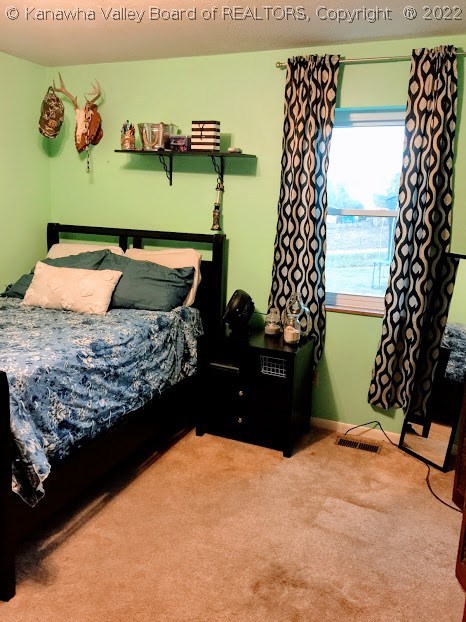 3109 Gunville Ridge Road Leon, WV 25123 - Photo 20 of 29 Gallery Image 20