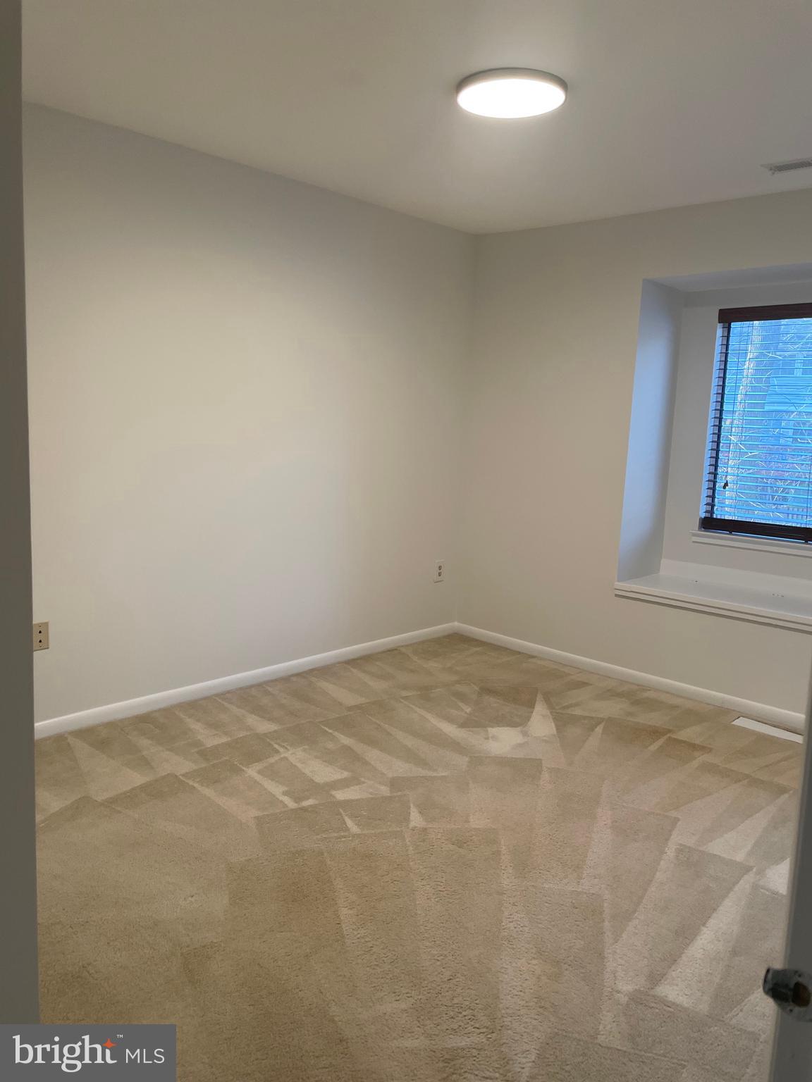 2285 Chestnut Burr Court Reston, VA 20191 - Photo 10 of 15 Bedroom 2