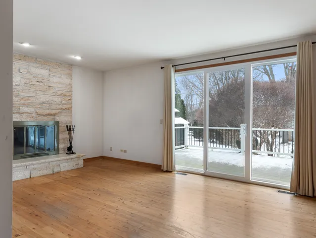 a kitchen with stainless steel appliances granite countertop a stove top oven a sink a counter top space and cabinets