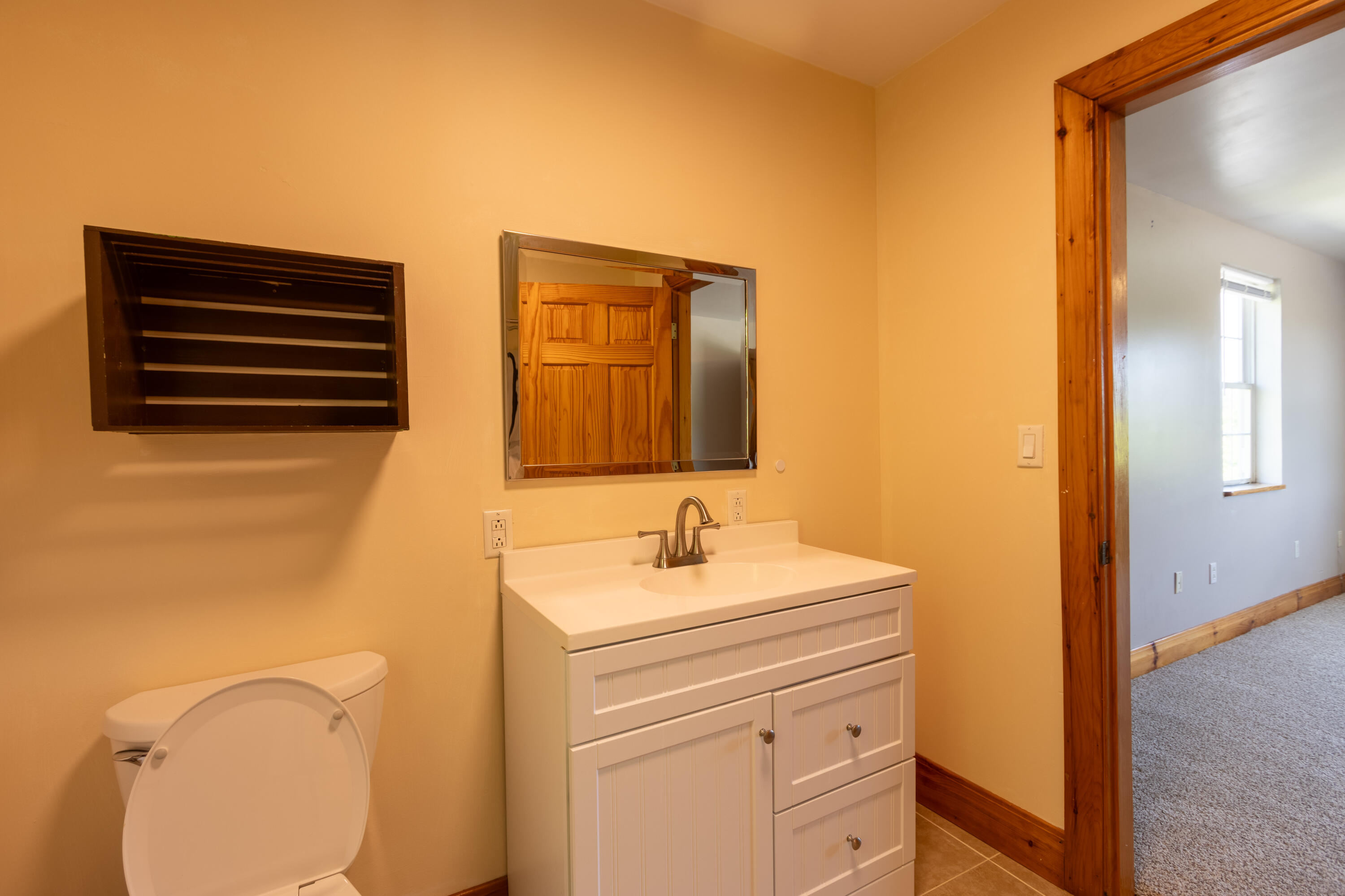 1204 Main Road Milford, ME 04461 - Photo 27 of 49 Master Bath-20240525-_MG_1997-HDR