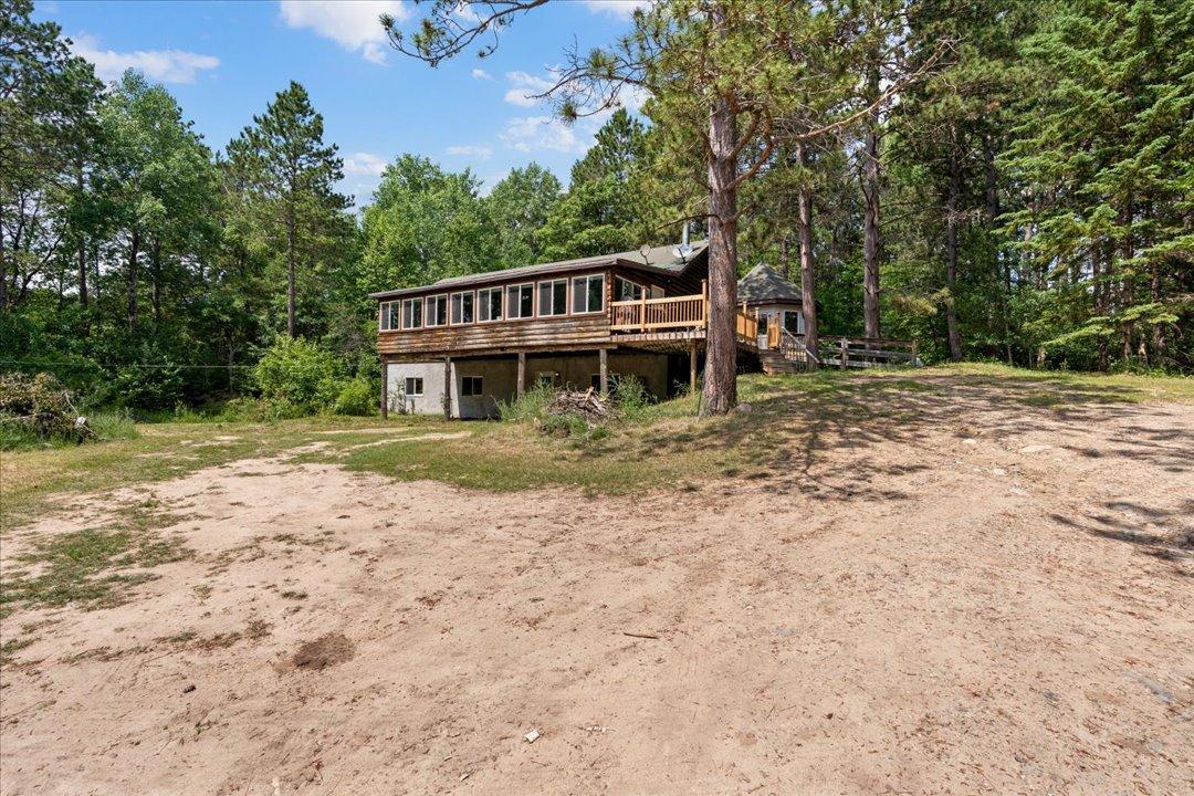 18851 319th Avenue Akeley, MN 56433 - Photo 32 of 46