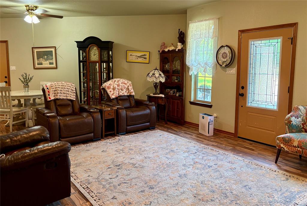 3084 Hagerman Road Pottsboro, TX 75076 - Photo 39 of 40