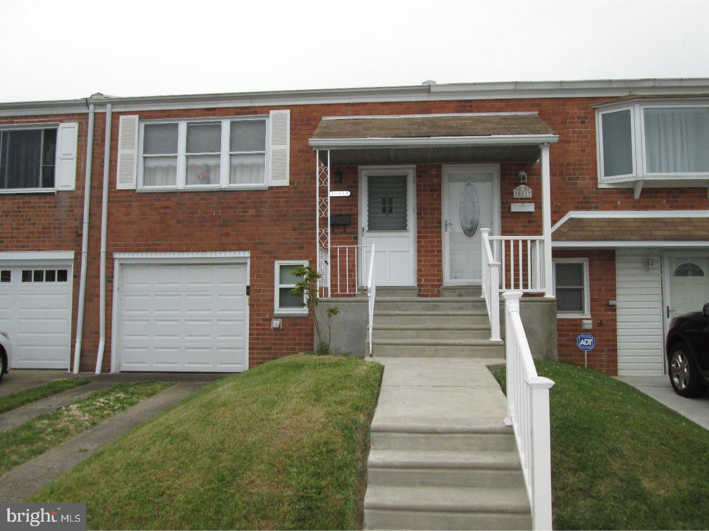 10819 Heflin Road Philadelphia, PA 19154 - Photo 3 of 17 Gallery Image 3