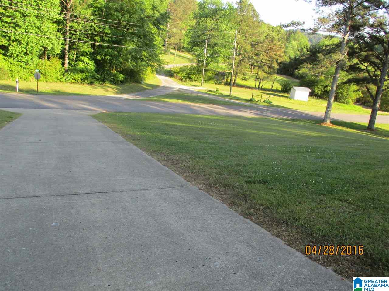 6598 Walnut Grove Road Altoona, AL 35952 - Photo 26 of 27