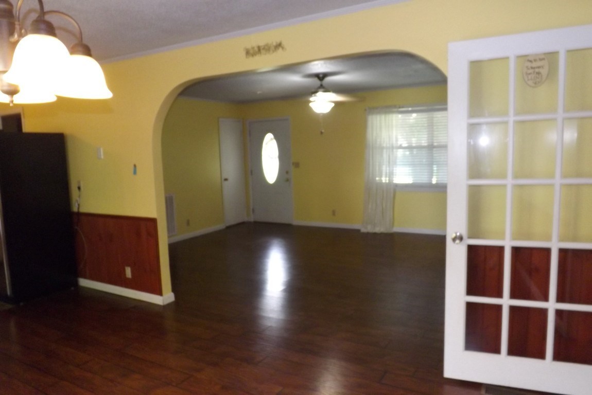 1632 New Lake Road Spring City, TN 37381 - Photo 13 of 46 Gallery Image 13