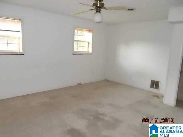 233 Coon Creek Road Empire, AL 35063 - Photo 5 of 8