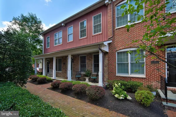 $3,500 | 6 Watson Mill Lane, Unit 28, Newtown, PA 18940