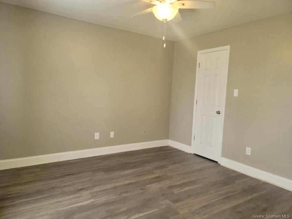 2712 Addison Loop Lake Charles, LA 70607 - Photo 11 of 17