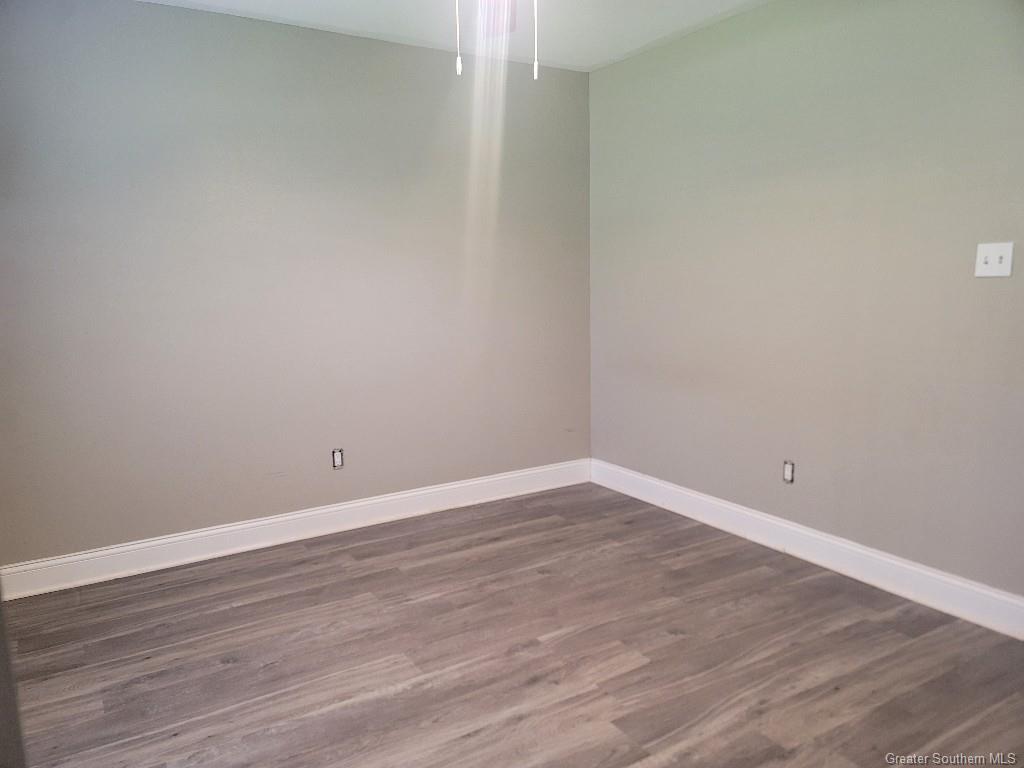2712 Addison Loop Lake Charles, LA 70607 - Photo 12 of 17