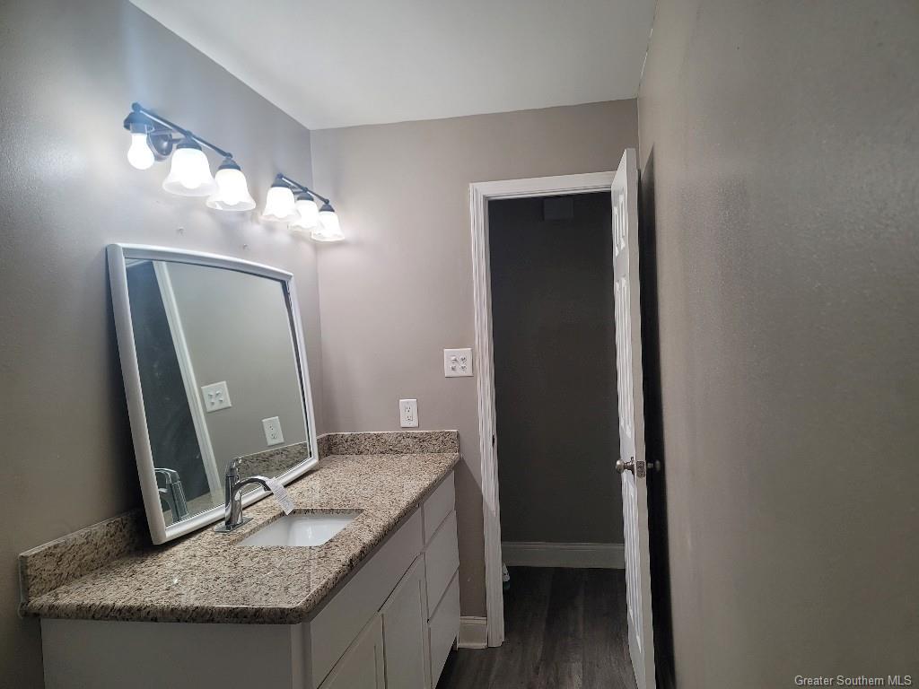 2712 Addison Loop Lake Charles, LA 70607 - Photo 15 of 17