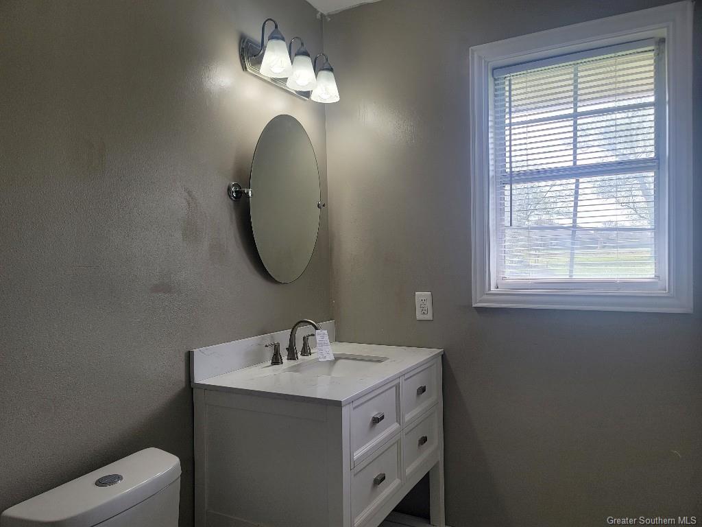2712 Addison Loop Lake Charles, LA 70607 - Photo 16 of 17