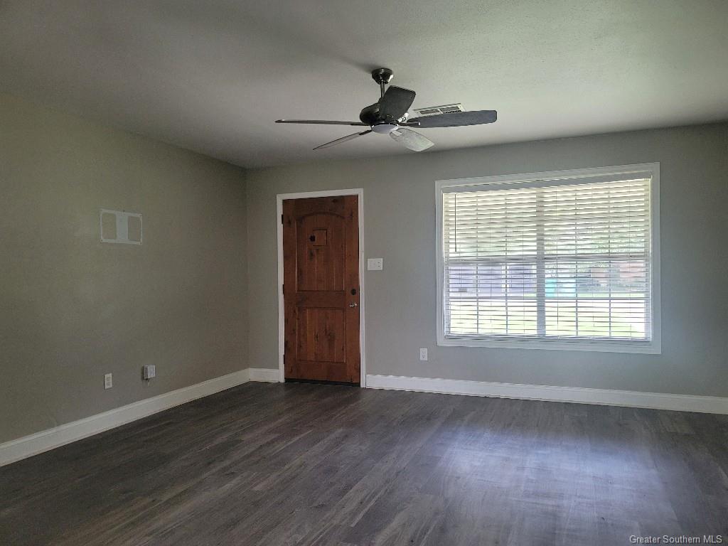 2712 Addison Loop Lake Charles, LA 70607 - Photo 2 of 17