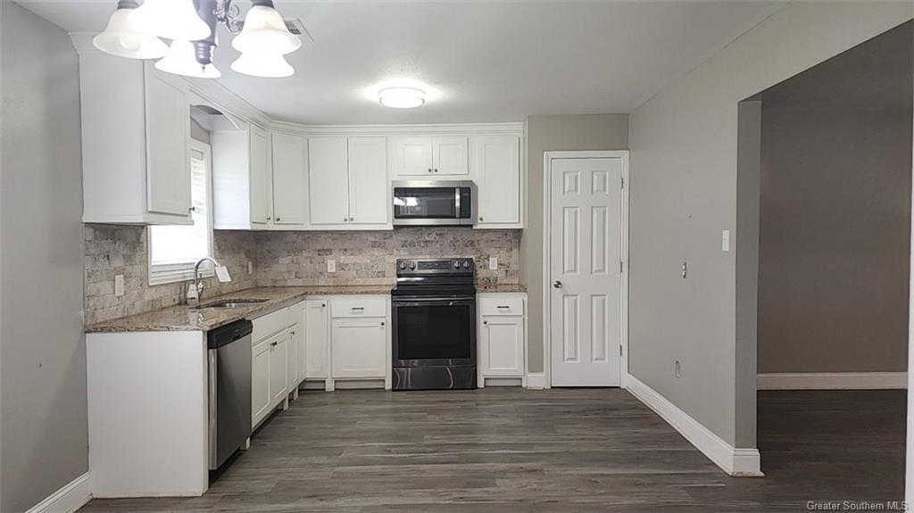 2712 Addison Loop Lake Charles, LA 70607 - Photo 4 of 17