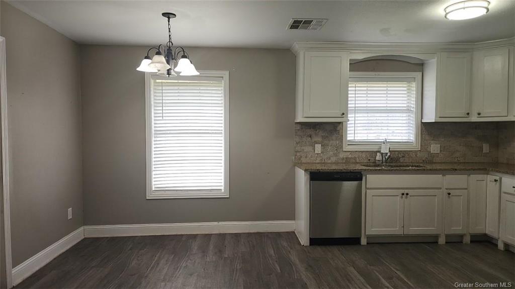 2712 Addison Loop Lake Charles, LA 70607 - Photo 5 of 17