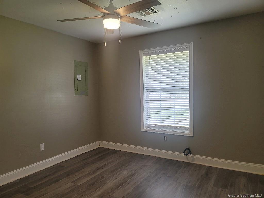 2712 Addison Loop Lake Charles, LA 70607 - Photo 6 of 17