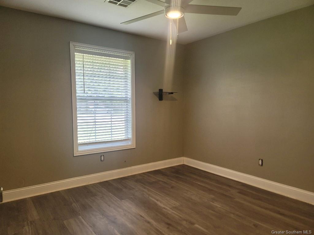 2712 Addison Loop Lake Charles, LA 70607 - Photo 7 of 17