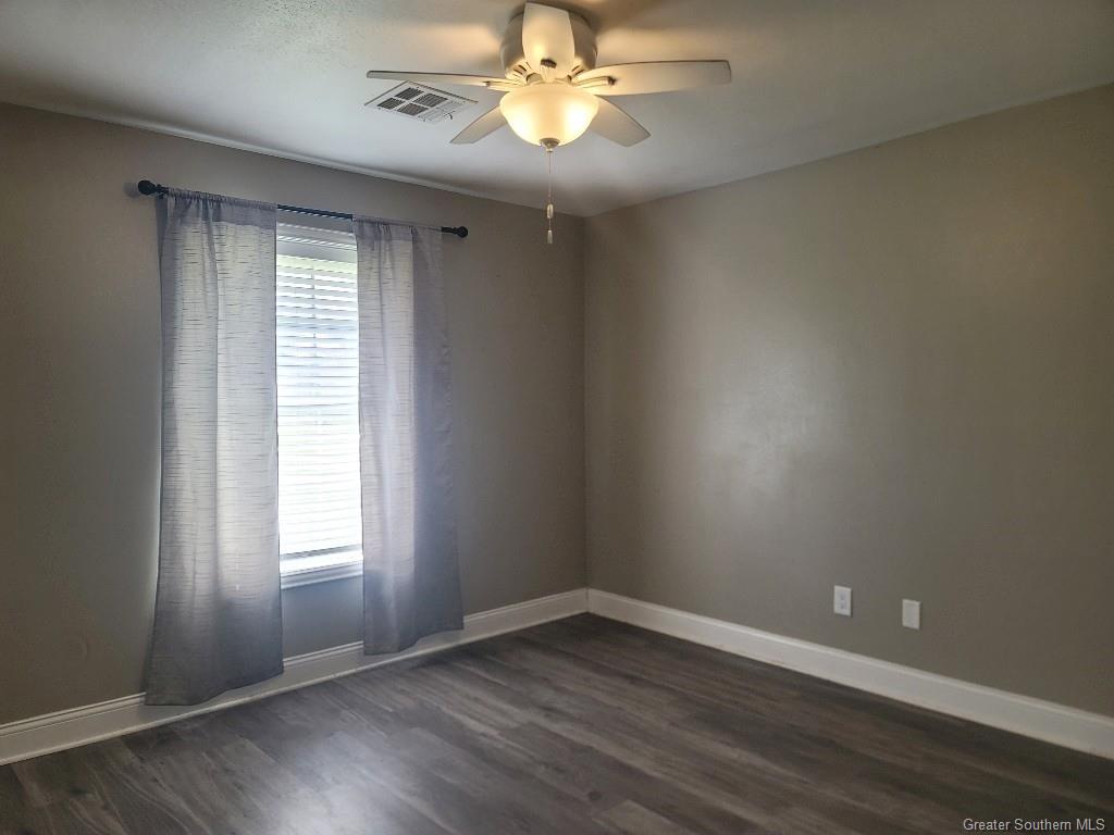 2712 Addison Loop Lake Charles, LA 70607 - Photo 8 of 17