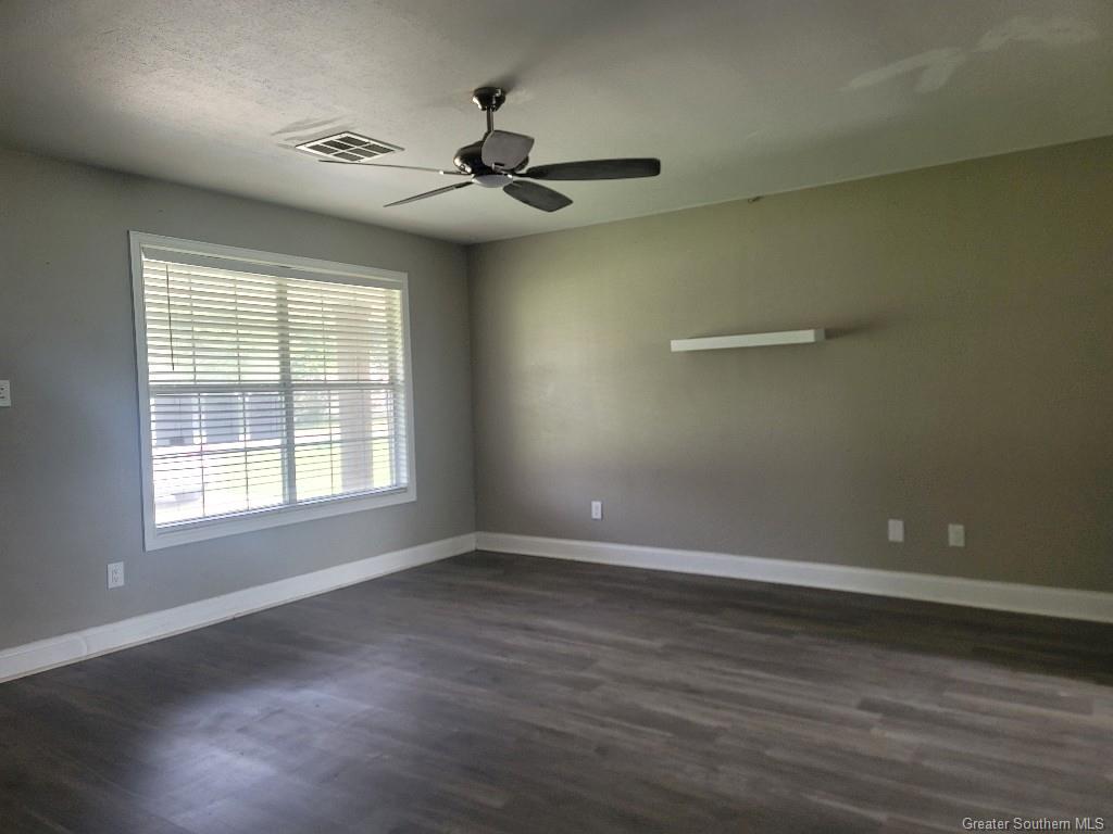 2712 Addison Loop Lake Charles, LA 70607 - Photo 9 of 17