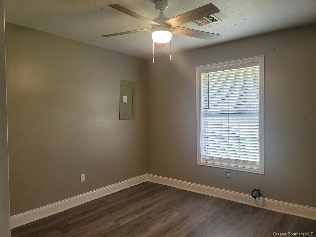 2712 Addison Loop Lake Charles, LA 70607 - Photo 10 of 17