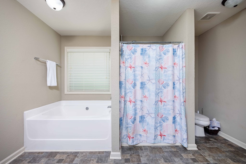 1417 Cloverdale Road Columbus, GA 31904 - Photo 27 of 38 Gallery Image 27