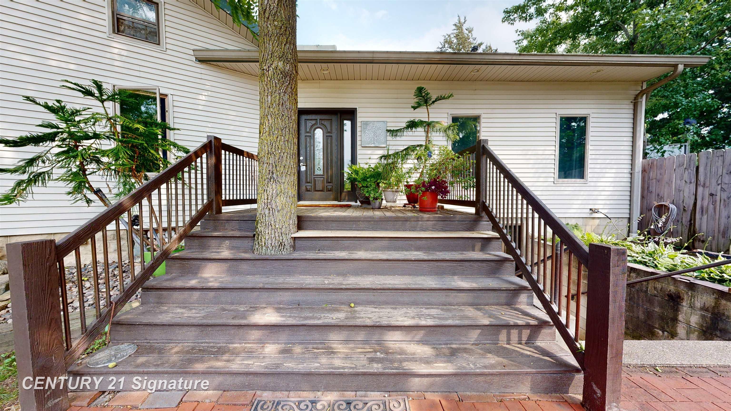 10835 Geddes Road Saginaw, MI 48609 - Photo 59 of 83