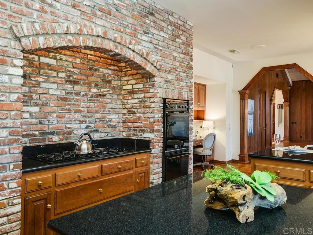 18246 Via Ascenso Rancho Santa Fe, CA 92091 - Photo 28 of 59