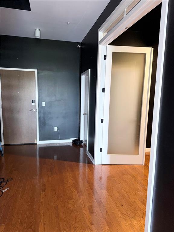 333 Nelson Street Southwest, Unit 405 Atlanta, GA 30313 - Photo 3 of 35