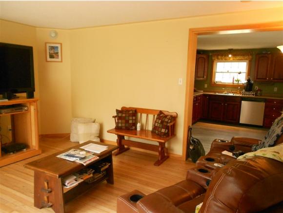 137 Camp Waldron Road Meredith, NH 03253 - Photo 11 of 25 Gallery Image 11