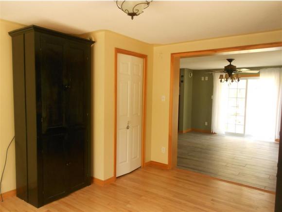 137 Camp Waldron Road Meredith, NH 03253 - Photo 12 of 25 Gallery Image 12