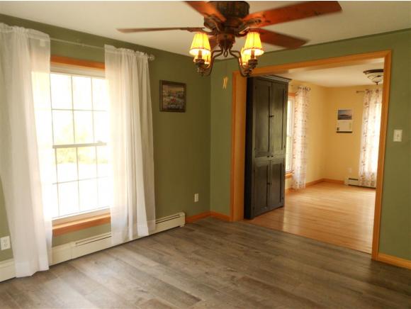 137 Camp Waldron Road Meredith, NH 03253 - Photo 13 of 25 Gallery Image 13